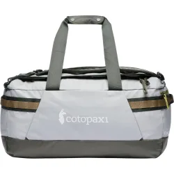 Cotopaxi Allpa Getaway 55l Duffel