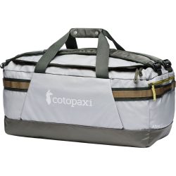 Cotopaxi Allpa Getaway 70l Duffel