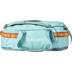 Cotopaxi Allpa Getaway 70l Duffel