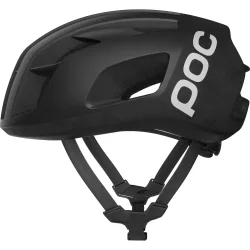 POC Cytal Lite Fahrradhelm