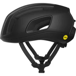 POC Cytal Fahrradhelm