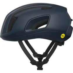 POC Cytal Fahrradhelm