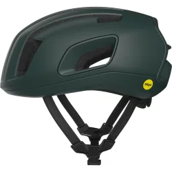 POC Cytal Fahrradhelm