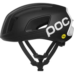 POC Cytal Fahrradhelm