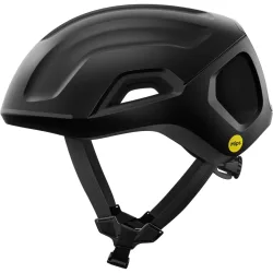 POC Ventral Tempus Mips Fahrradhelm