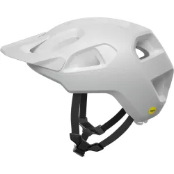 POC Cularis Fahrradhelm