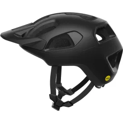 POC Cularis Fahrradhelm