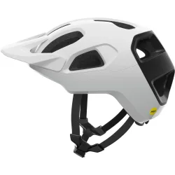 POC Cularis Fahrradhelm