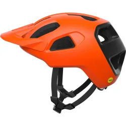 POC Cularis Fahrradhelm