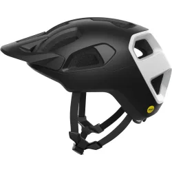 POC Cularis Fahrradhelm