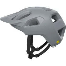 POC Cularis Fahrradhelm