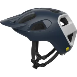 POC Cularis Fahrradhelm