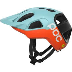 POC Cularis Fahrradhelm
