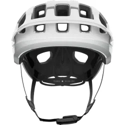 POC Cularis Fahrradhelm