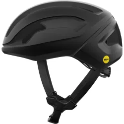 POC Omne Air Mips Fahrradhelm