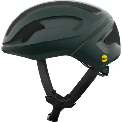 POC Omne Air Mips Fahrradhelm