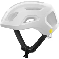 POC Ventral Air Mips Fahrradhelm