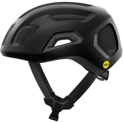 POC Ventral Air Mips Fahrradhelm