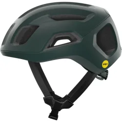 POC Ventral Air Mips Fahrradhelm