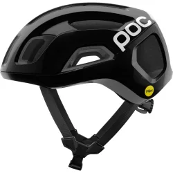 POC Ventral Air Mips Fahrradhelm