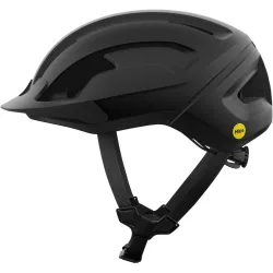 POC Omne Air Resistance Mips Fahrradhelm