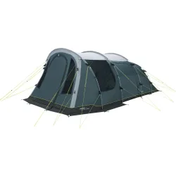 Outwell Rockwell 6 Zelt