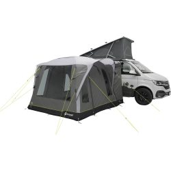 Outwell Daytona Air Vorzelt