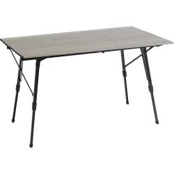 Outwell Canmore L Campingtisch