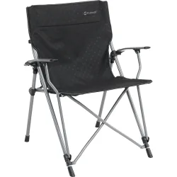 Outwell Goya Campingstuhl