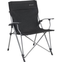 Outwell Goya XL Campingstuhl
