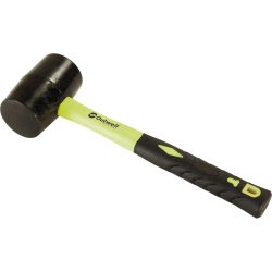 Outwell Camping 16oz Hammer