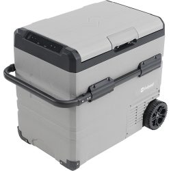 Outwell Arctic Frost 55 Kühlbox