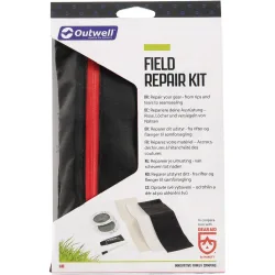 Outwell Field Repair Kit