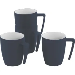 Outwell Gala 4 Personen Becher Set