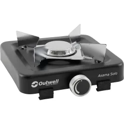 Outwell Asama Solo Kocher
