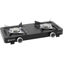 Outwell Asama Duo Kocher