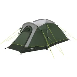 Outwell Cloud 2 Zelt