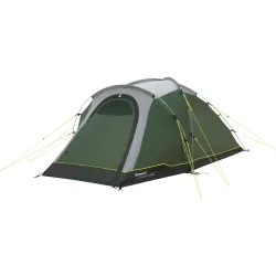 Outwell, Outwell Cloud 3 Zelt