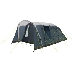Outwell Colorado 5 Air Zelt