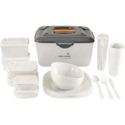 Easy Camp Picnic L Box