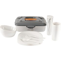 Easy Camp Picnic M Box