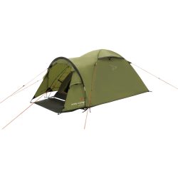 Easy Camp Setesdal 2 Zelt