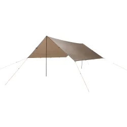 Easy Camp Totak Tarp