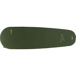 Easy Camp Kestrel Single 3.8cm Isomatte