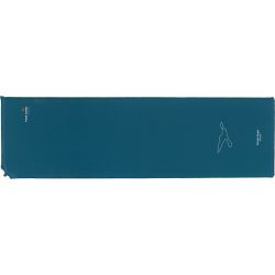 Easy Camp Skylark Single 3cm Isomatte