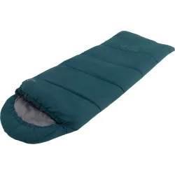 Easy Camp Kinder Raven Square Schlafsack