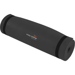 Easy Camp Robin Basic EVA Matte