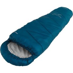 Easy Camp Kinder Starling Mummy Schlafsack