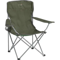 Easy Camp Spruce Arm Campingstuhl