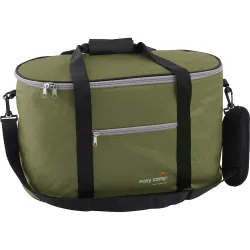 Easy Camp Arctic Daisy L Kühltasche